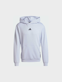 Худі та світшоти Adidas модель JN7393 Фото