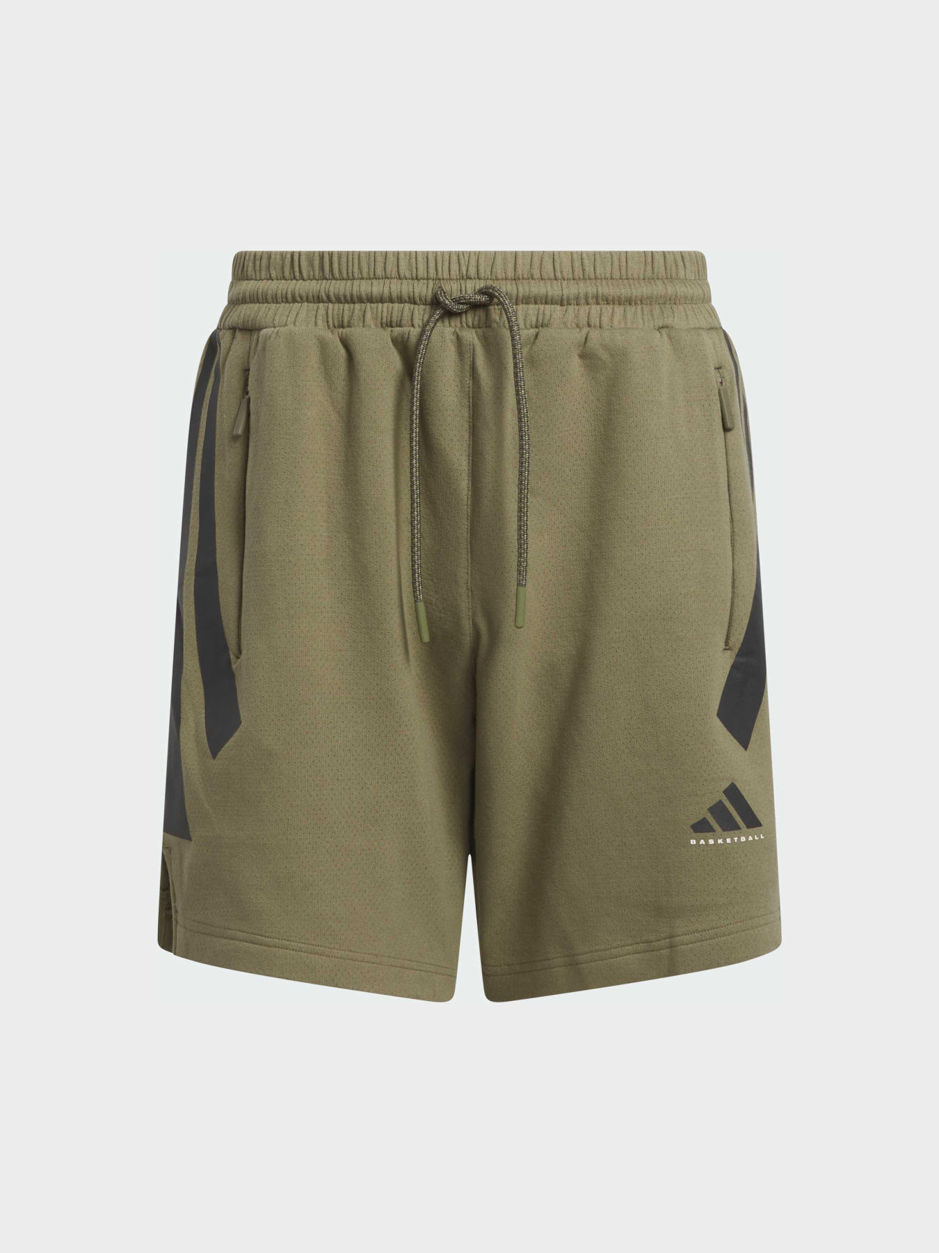 Шорты Adidas модель JN3974 Фото