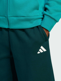 Костюми Adidas 3 Stripes модель JM1268 Фото