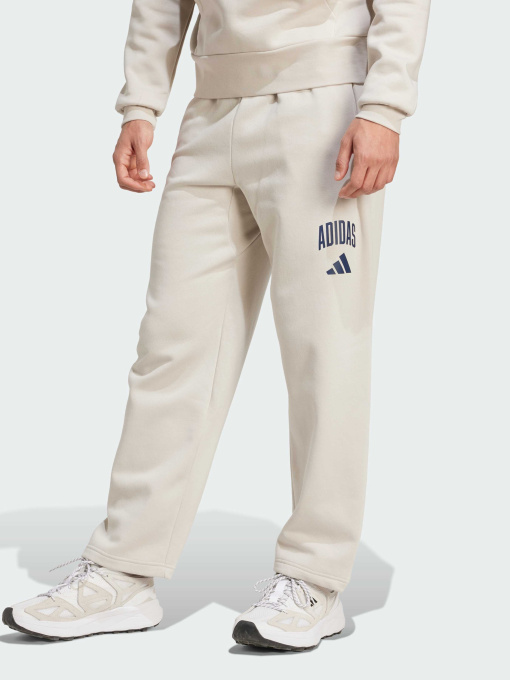 Штани Adidas модель JM9177 Фото