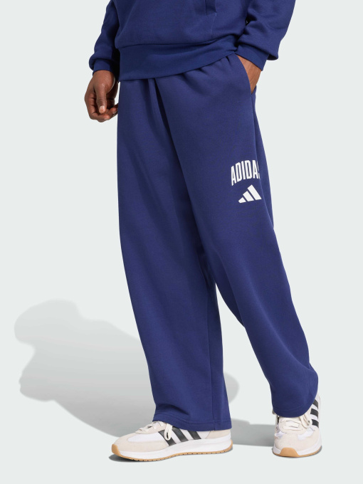 Штани Adidas модель JM9179 Фото
