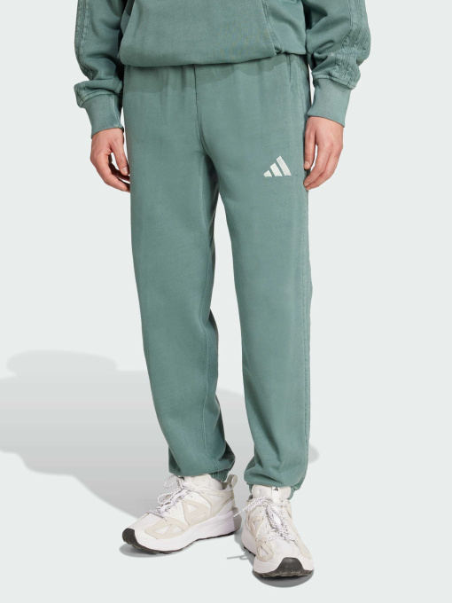 Штани Adidas модель JN0618 Фото
