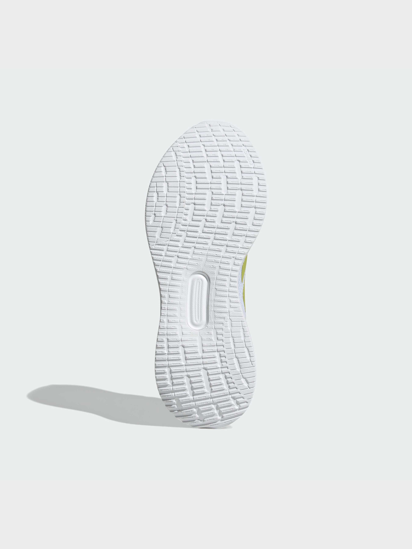 Кросівки Adidas Runfalcon модель JR6948 Фото