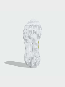 Кросівки Adidas Runfalcon модель JR6948 Фото