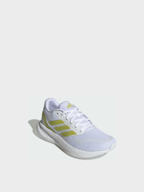 Кросівки Adidas Runfalcon модель JR6948 Фото