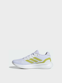 Кросівки Adidas Runfalcon модель JR6948 Фото