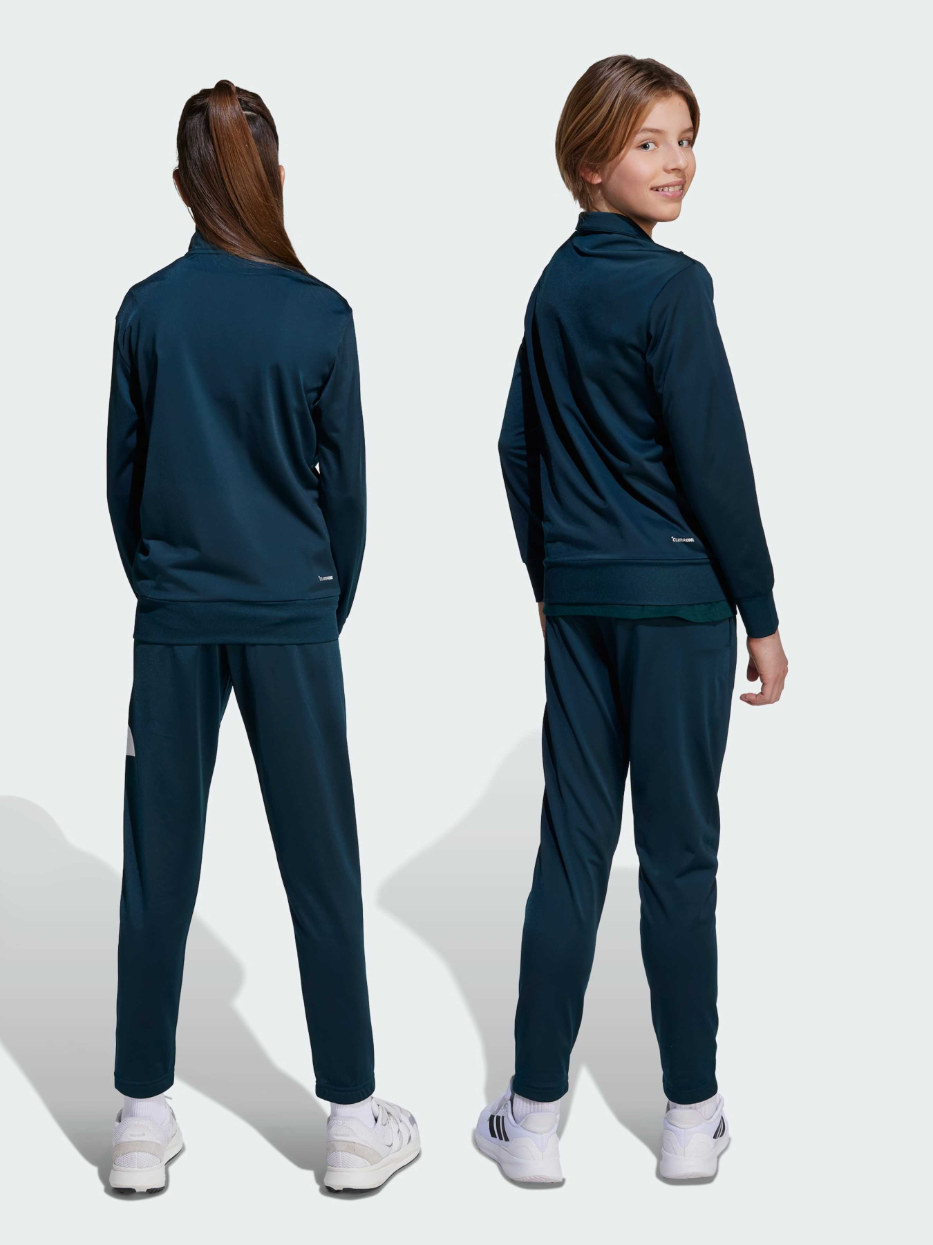 Костюми Adidas модель JV9960 Костюми Adidas модель JV9960 Фото