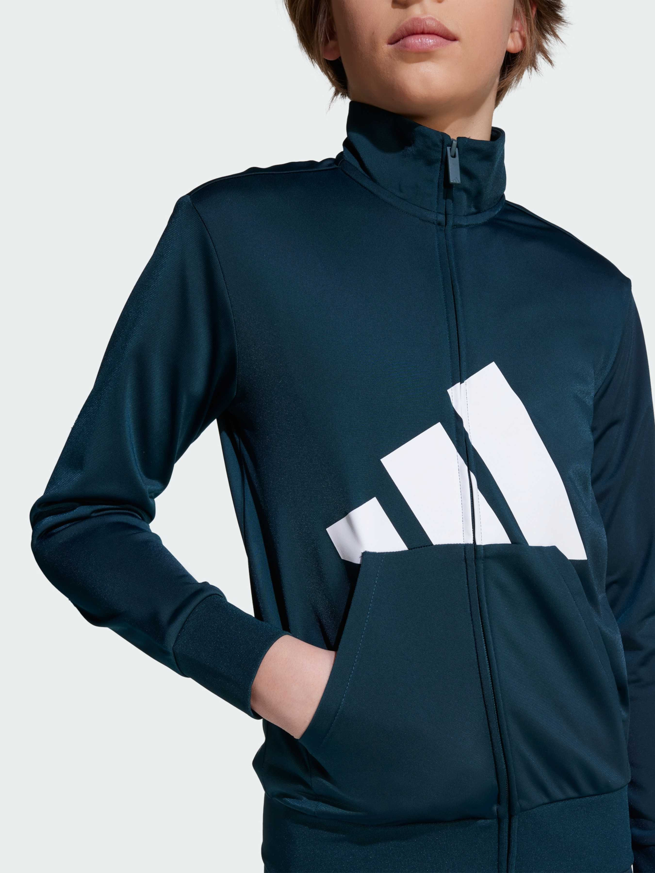 Костюми Adidas модель JV9960 Костюми Adidas модель JV9960 Фото