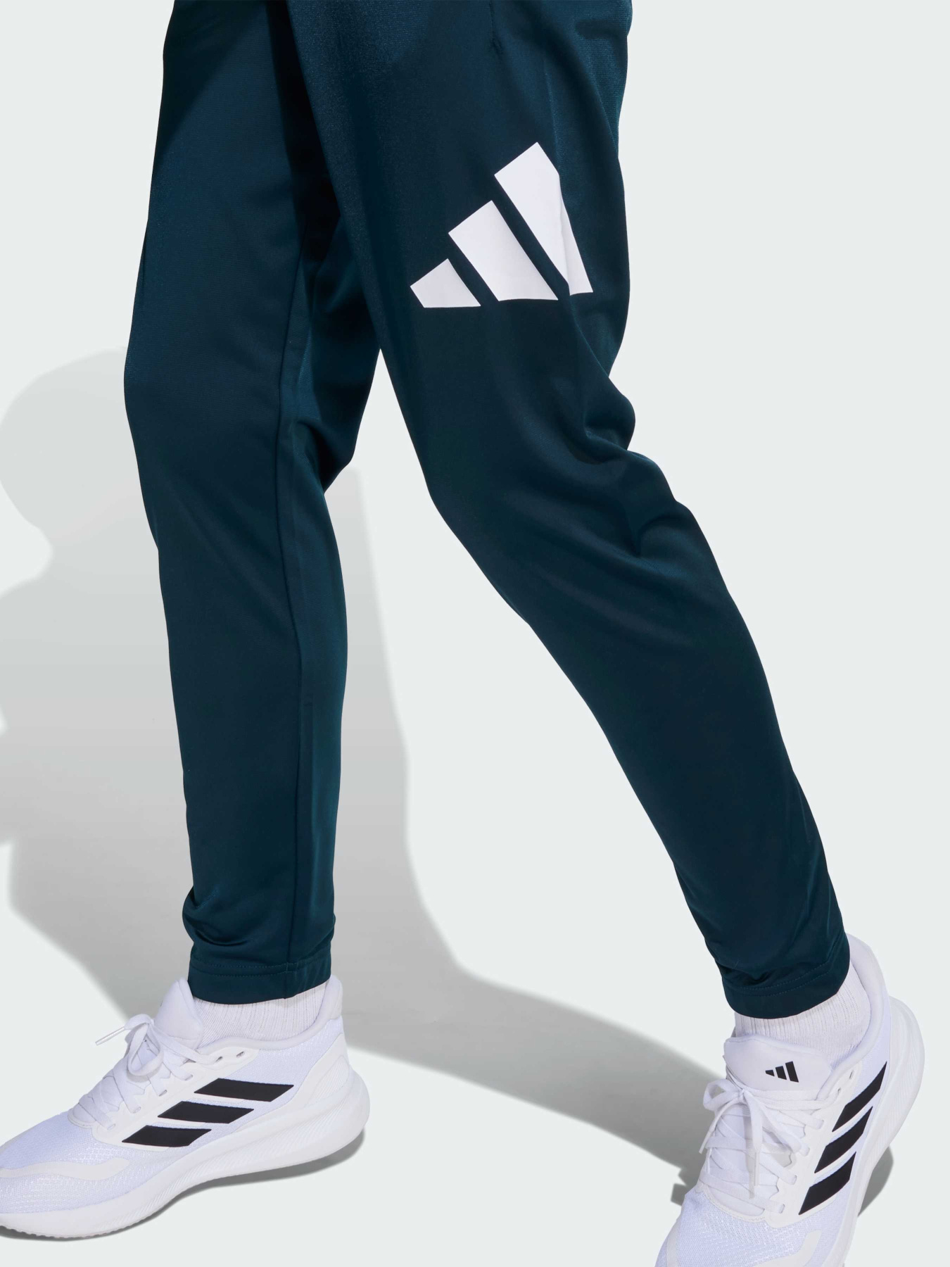 Костюми Adidas модель JV9960 Костюми Adidas модель JV9960 Фото