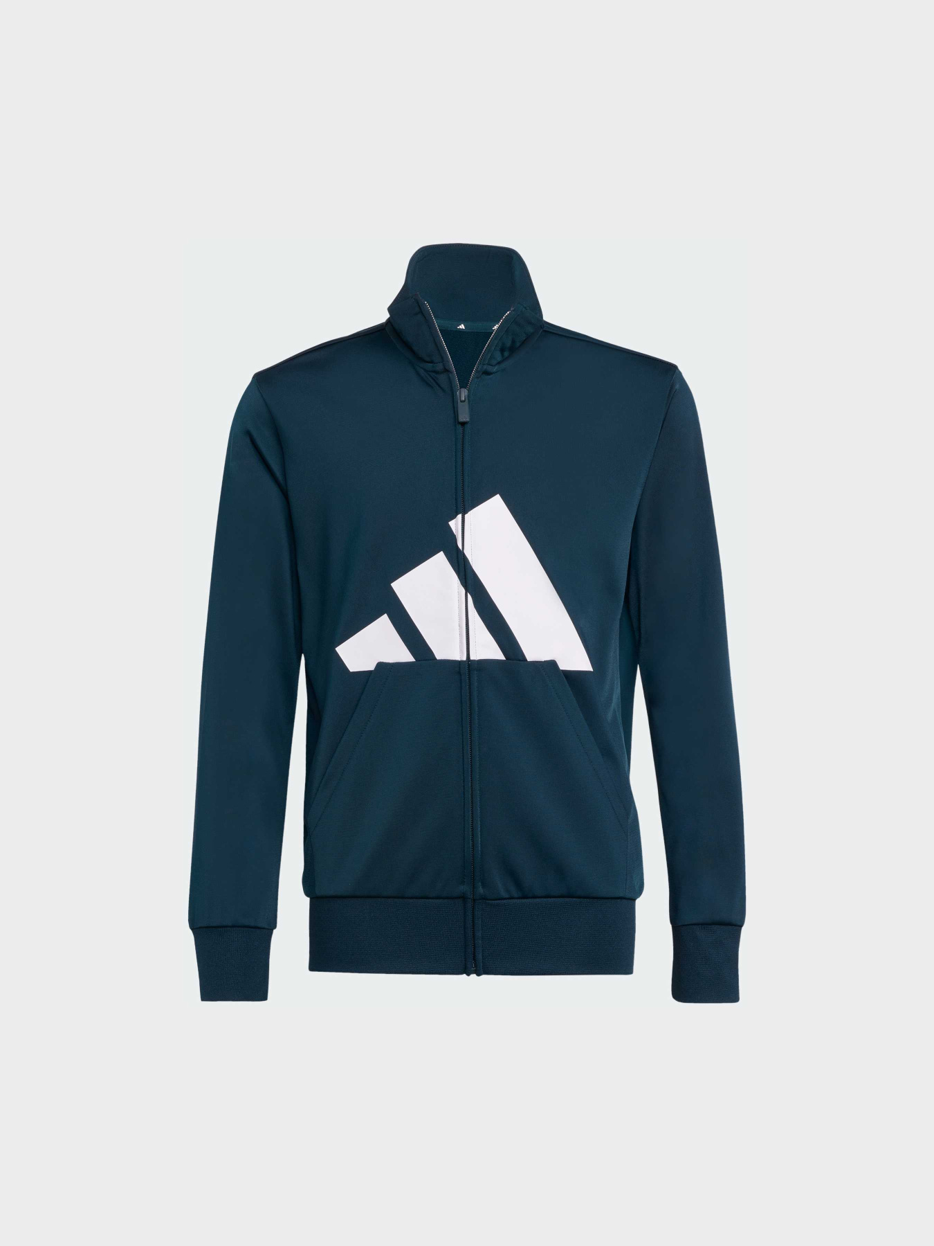Костюми Adidas модель JV9960 Костюми Adidas модель JV9960 Фото