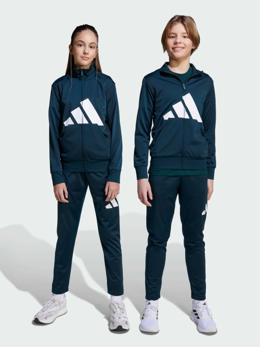 Костюми Adidas модель JV9960 Фото