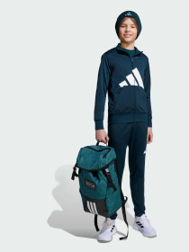 Костюми Adidas модель JV9960 Фото