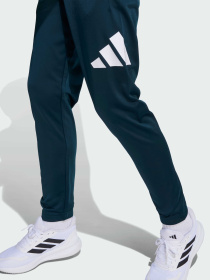 Костюми Adidas модель JV9960 Фото