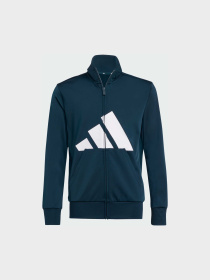 Костюми Adidas модель JV9960 Фото