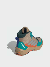 Ботинки и сапоги Adidas Terrex модель JP9993 Фото