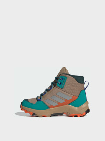 Ботинки и сапоги Adidas Terrex модель JP9993 Фото