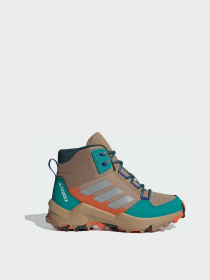 Ботинки и сапоги Adidas Terrex модель JP9993 Фото