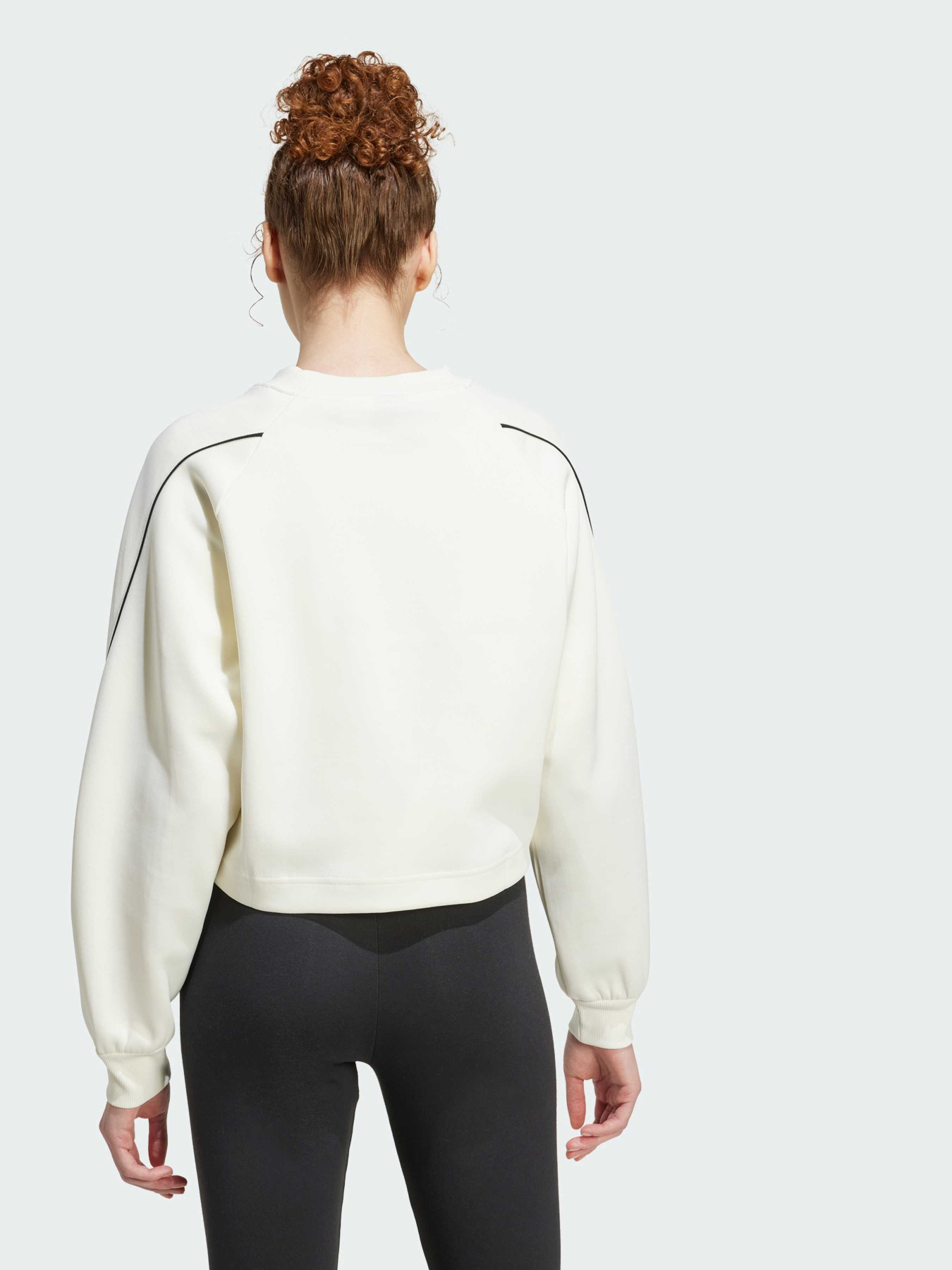 Худі та світшоти Adidas модель JW0506 Худі та світшоти Adidas модель JW0506 Фото