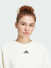 Худі та світшоти Adidas модель JW0506 Фото