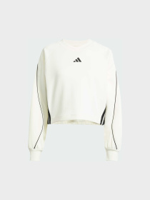 Худі та світшоти Adidas модель JW0506 Фото