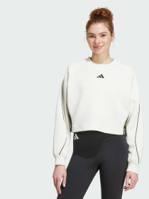 Худи и свитшоты Adidas модель JW0506 Фото