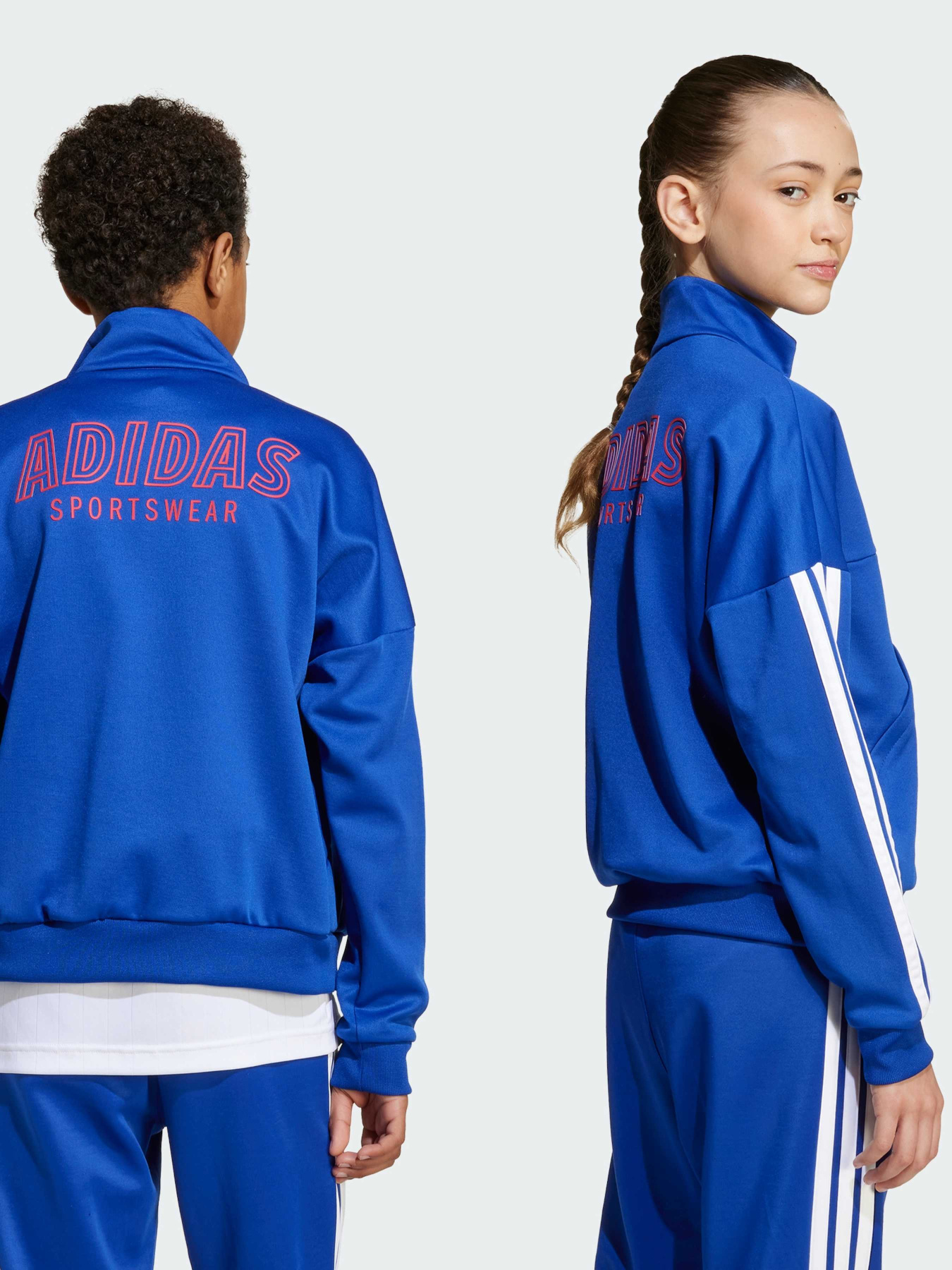 Худі та світшоти Adidas Tiro модель JW5085 Худі та світшоти Adidas Tiro модель JW5085 Фото