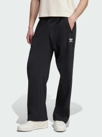 Штани Adidas модель JW0975 Фото