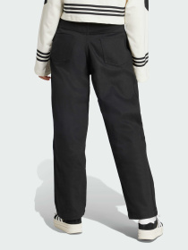 Штани Adidas Superstar модель JX7594 Фото