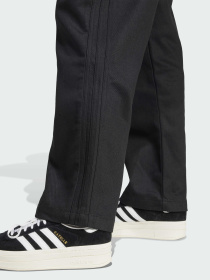 Штани Adidas Superstar модель JX7594 Фото