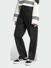 Штани Adidas Superstar модель JX7594 Фото
