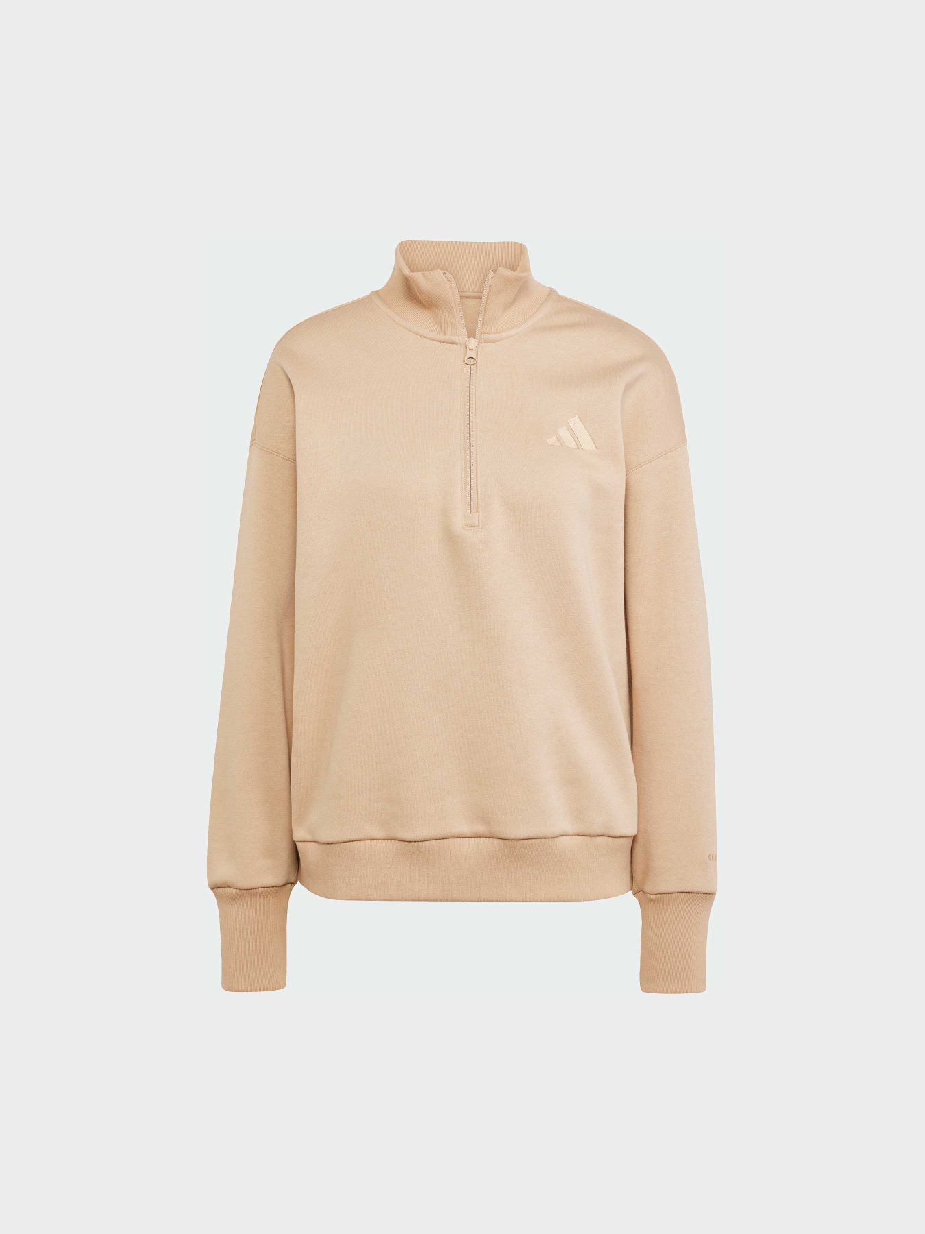 Худі та світшоти Adidas модель JV7248 Худі та світшоти Adidas модель JV7248 Фото