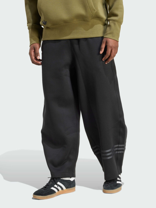 Штани Adidas Adicolor модель JW5445 Фото