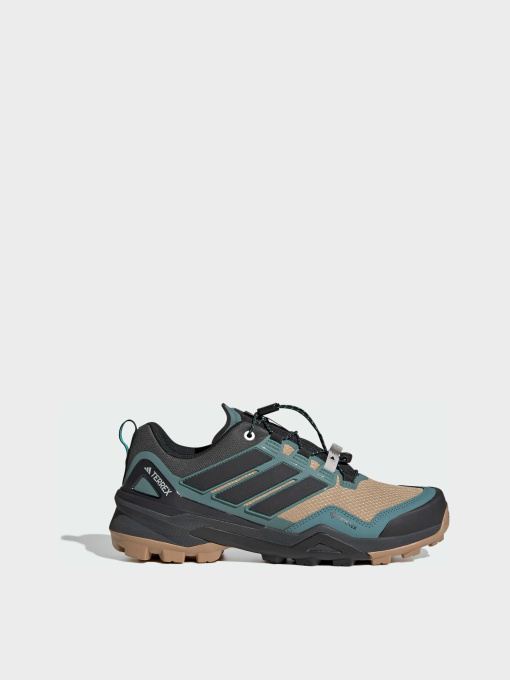 Кроссовки Adidas Terrex модель JQ9929 Фото