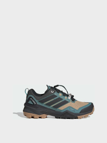 Кроссовки Adidas Terrex модель JQ9929 Фото
