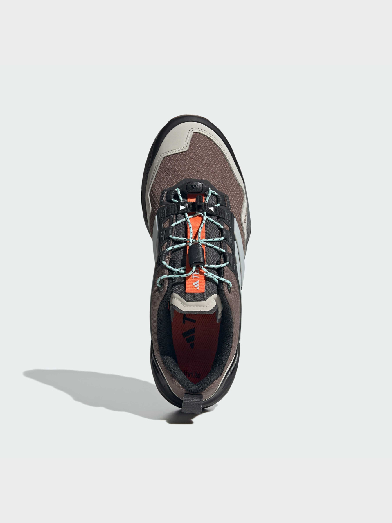 Кросівки Adidas модель JQ9935 Фото