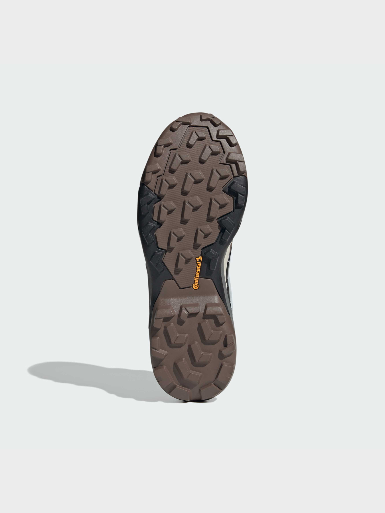 Кросівки Adidas модель JQ9935 Фото