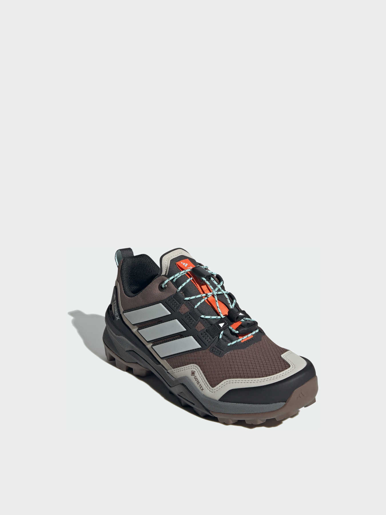Кросівки Adidas модель JQ9935 Фото