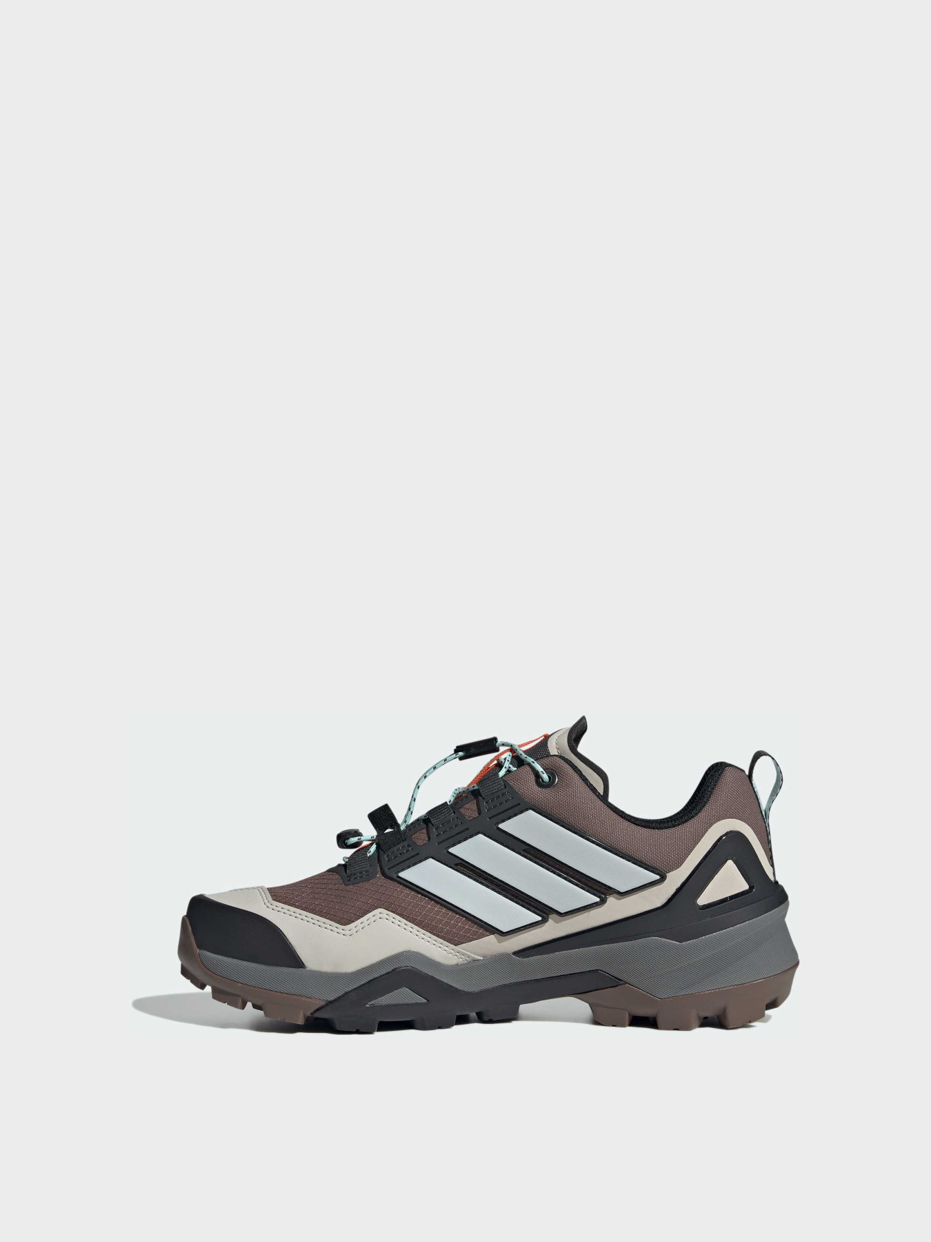Кросівки Adidas модель JQ9935 Фото