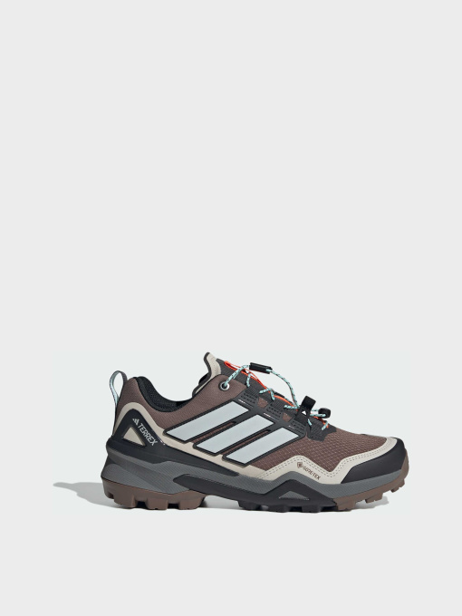 Кроссовки Adidas модель JQ9935 Фото