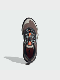 Кросівки Adidas модель JQ9935 Фото