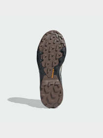 Кросівки Adidas модель JQ9935 Фото