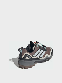 Кросівки Adidas модель JQ9935 Фото