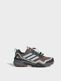 Кросівки Adidas модель JQ9935 Фото