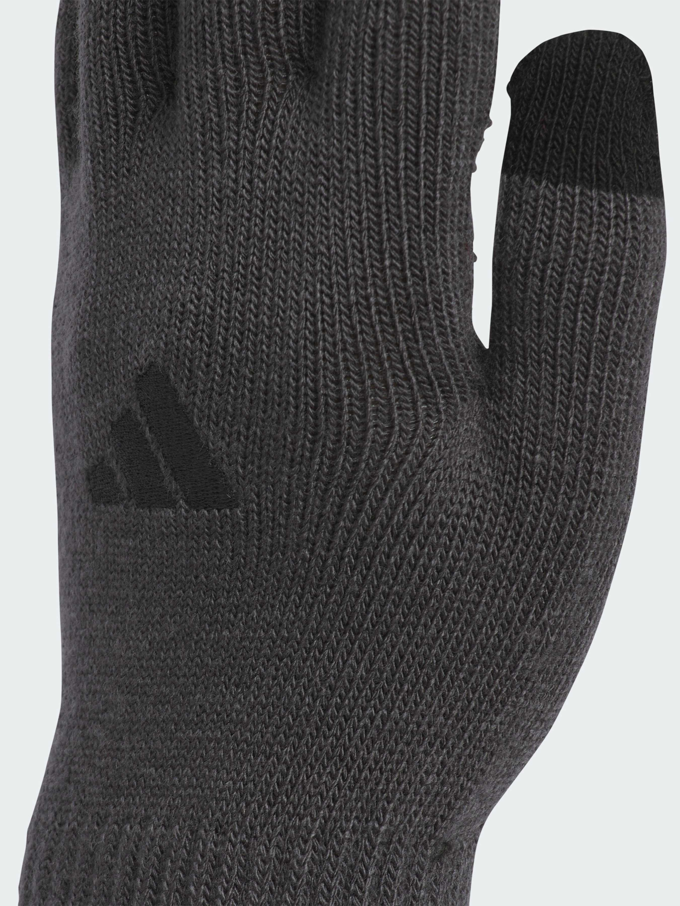 Рукавиці та рукавички Adidas модель JZ1730 Рукавиці та рукавички Adidas модель JZ1730 Фото
