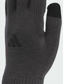 Рукавиці та рукавички Adidas модель JZ1730 Фото