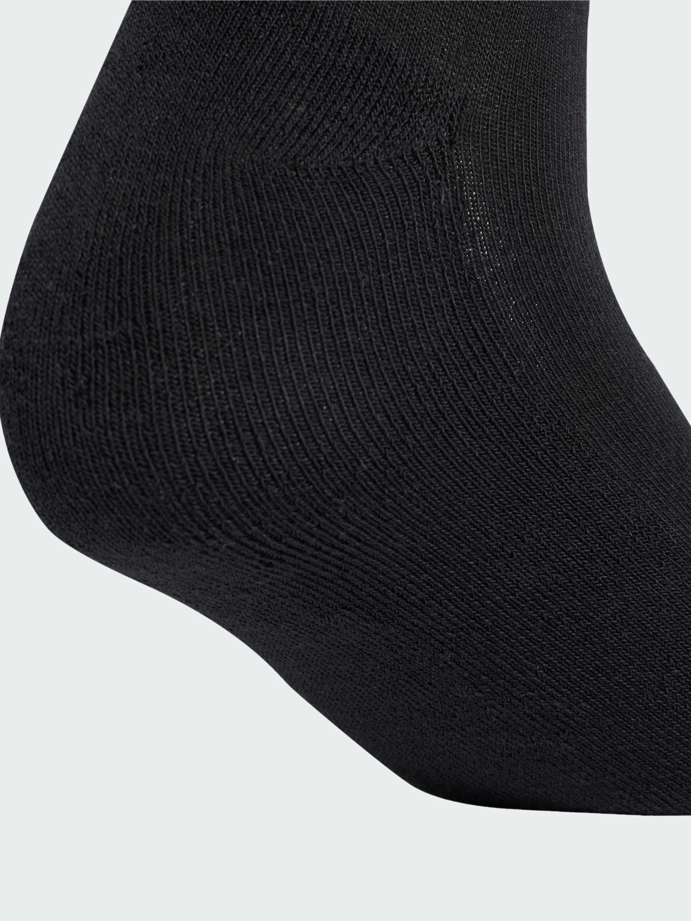 Шкарпетки та гольфи Adidas Adicolor модель JV7436 Шкарпетки та гольфи Adidas Adicolor модель JV7436 Фото