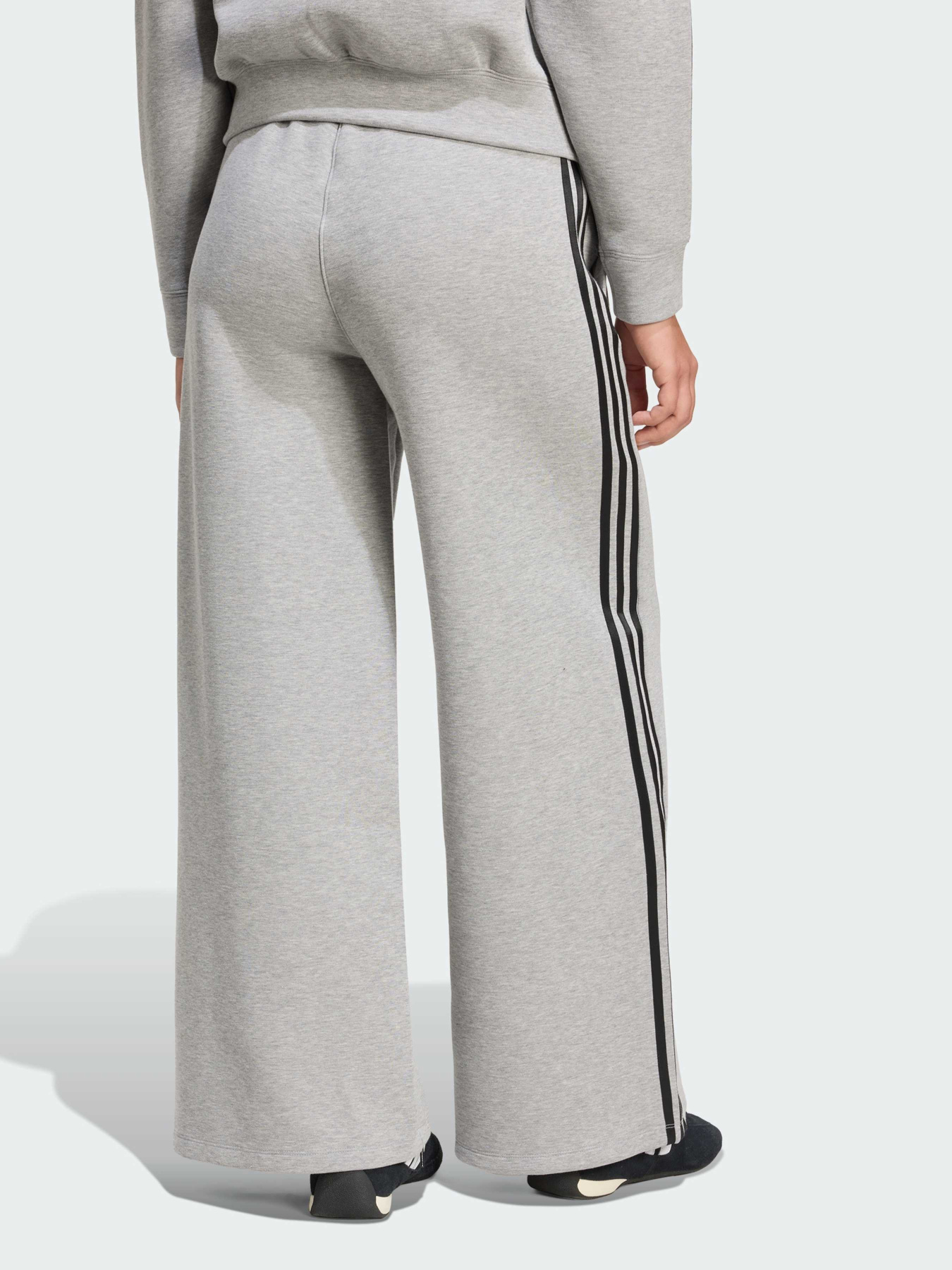 Штани Adidas Adicolor модель JV7497 Фото