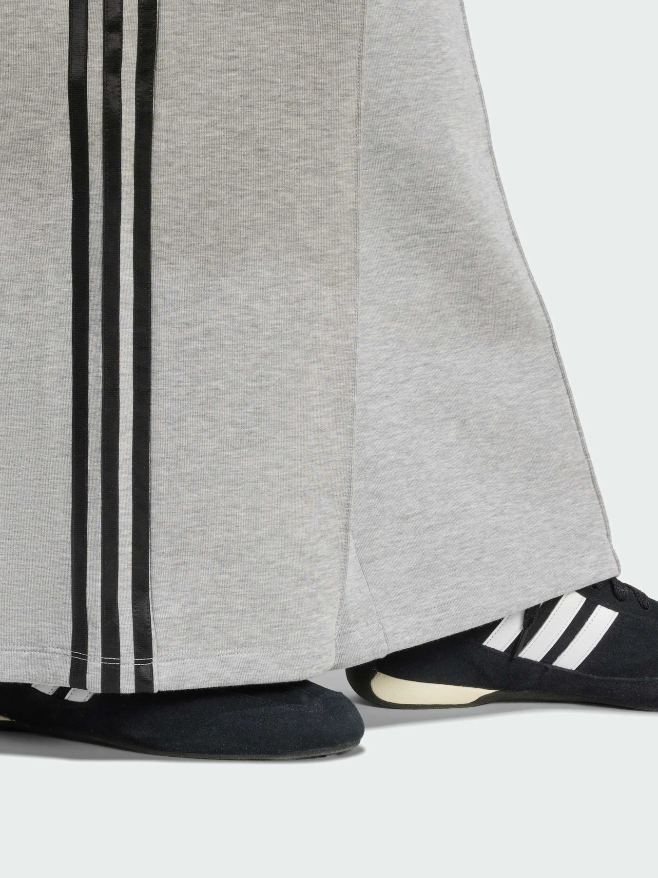 Штани Adidas Adicolor модель JV7497 Фото