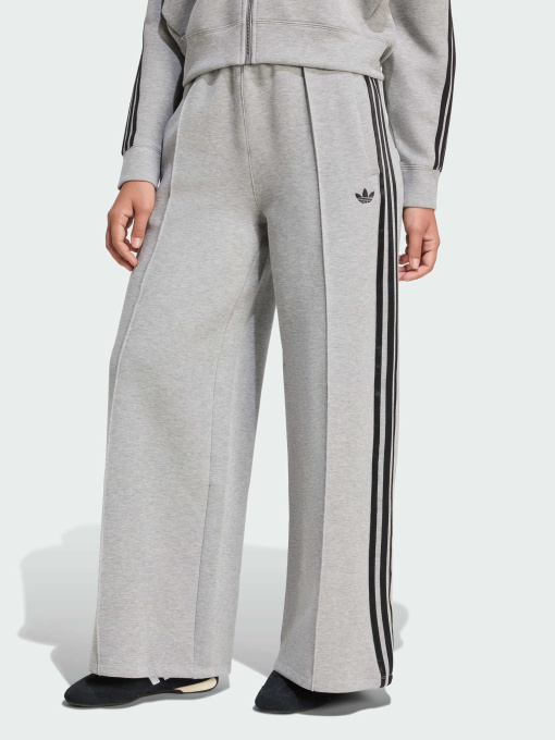 Штани Adidas Adicolor модель JV7497 Фото