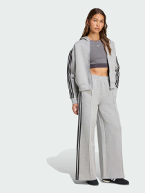 Штани Adidas Adicolor модель JV7497 Фото